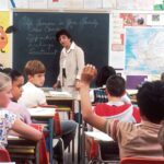 Cultural Expressions Meaning: 7 Proven Pitfalls to Avoid in Language Learning