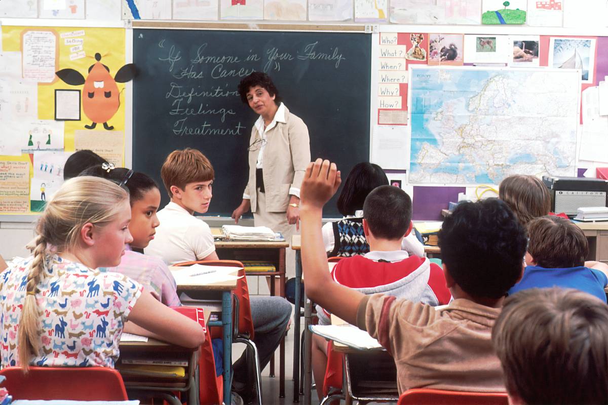 Cultural Expressions Meaning: 7 Proven Pitfalls to Avoid in Language Learning